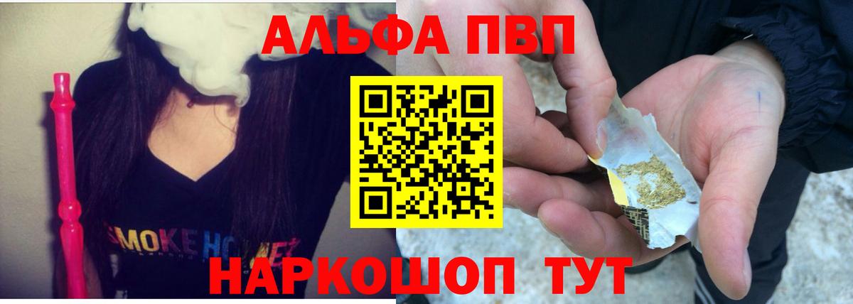 A PVP СК КРИС Рузаевка