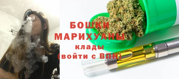 альфа пвп Горнозаводск