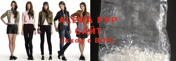 apvp Горняк