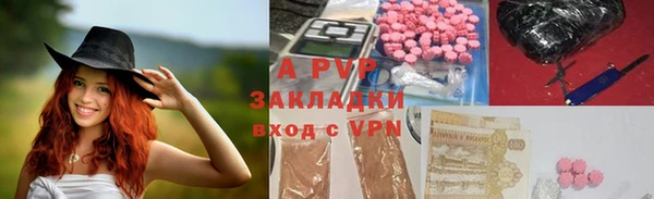 ECSTASY Горно-Алтайск