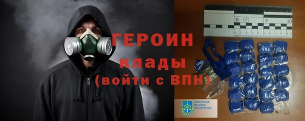 apvp Горняк