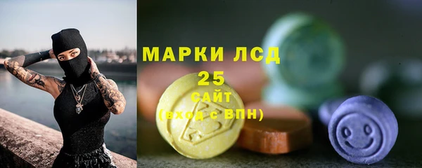 альфа пвп Горнозаводск