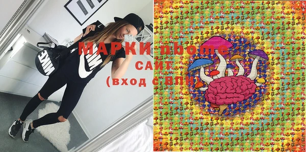 apvp Горняк