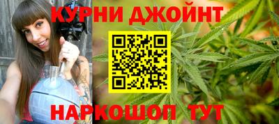 дмт Кандалакша
