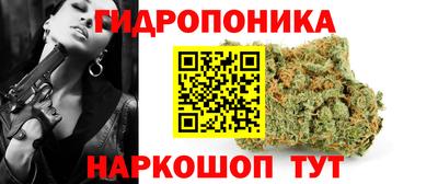 дмт Кандалакша